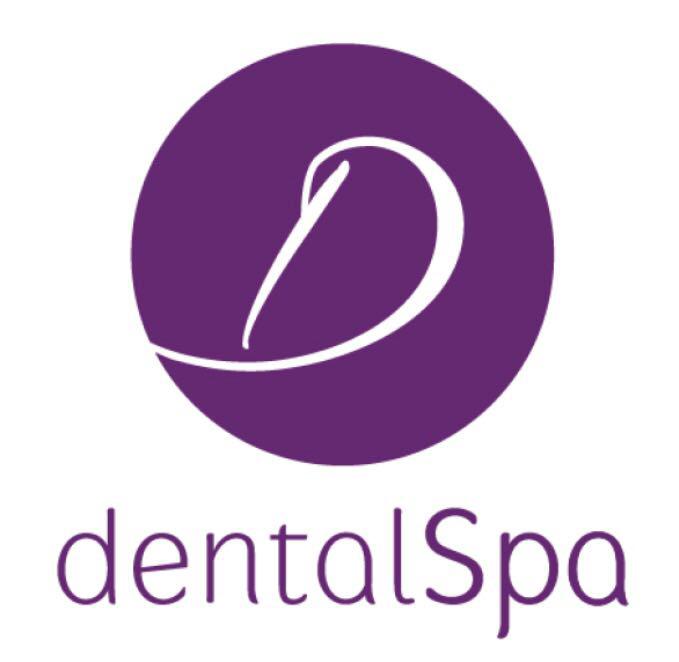 dental spa