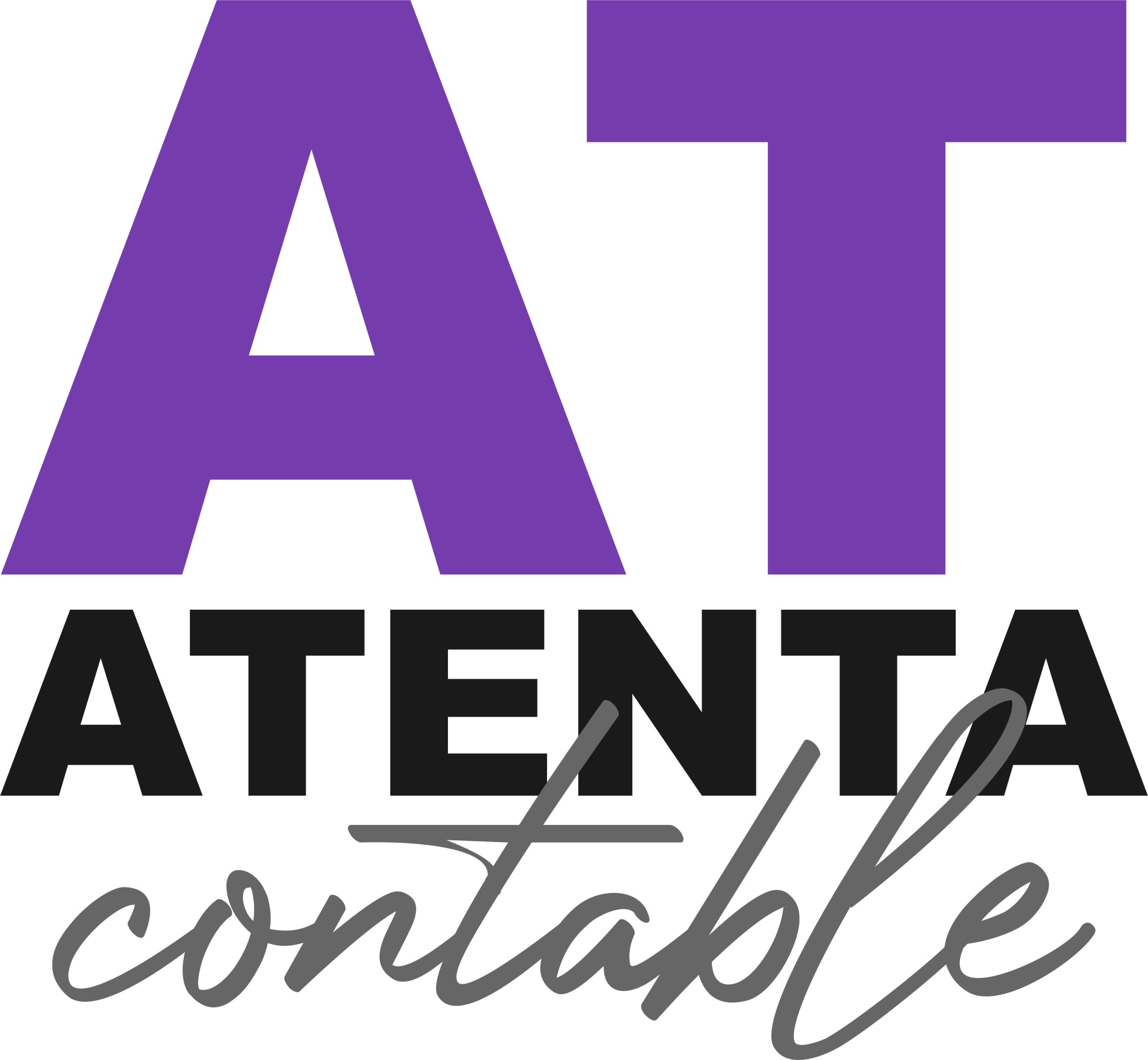 atenta contable