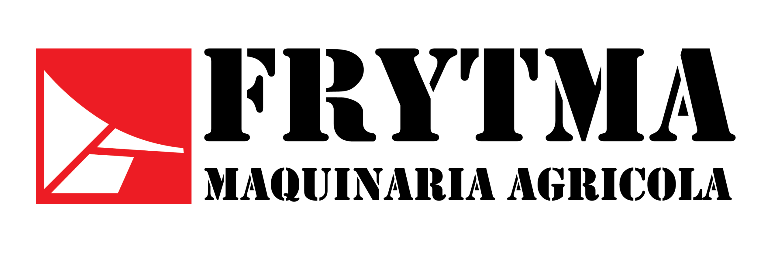umce