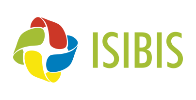 U de VI